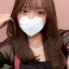 かほ
