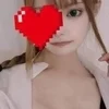 らな