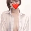 こまち