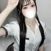 こころ