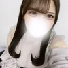 ましろ