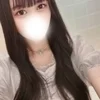 ろこ