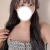 みん