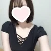 こゆき