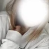 ねぎ