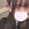 みつき