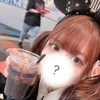 まどか