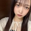 みり