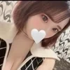 くらら