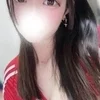あみ