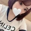 くらら