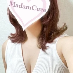 若菜（わかな）