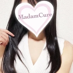 朝香（あさか）