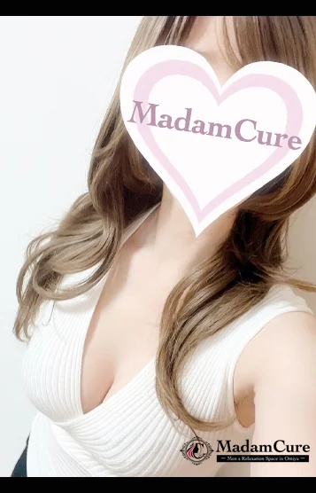 長瀬(ながせ)