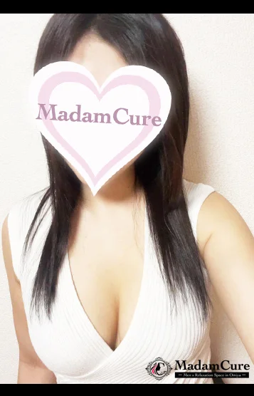 島谷（しまたに）