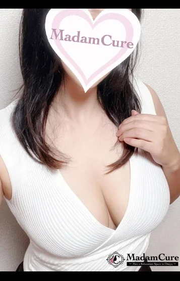 七瀬(ななせ)