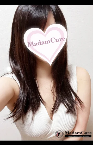 北村（きたむら）