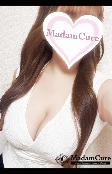 桧山（ひやま）