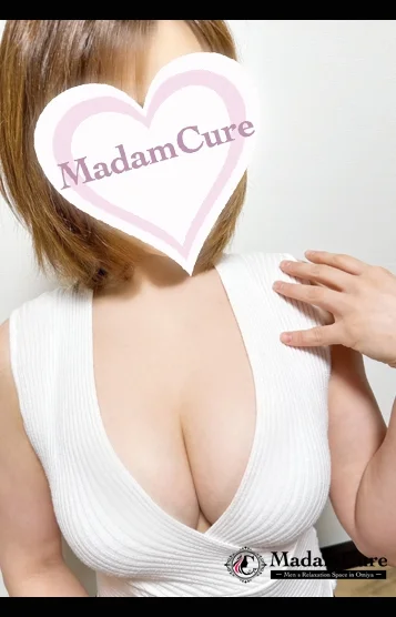 小林(こばやし)