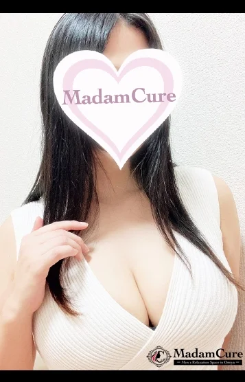 七瀬（ななせ）