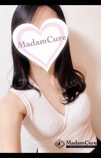 藤木(ふじき)