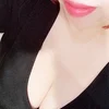 Shion〜シオン〜