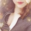 ホノカ