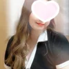 Arisa〜アリサ〜