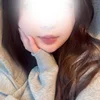 Erena〜エレナ〜