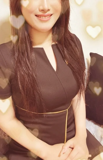 Momo〜モモ〜