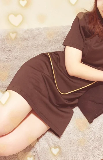 Ruria〜ルリア〜