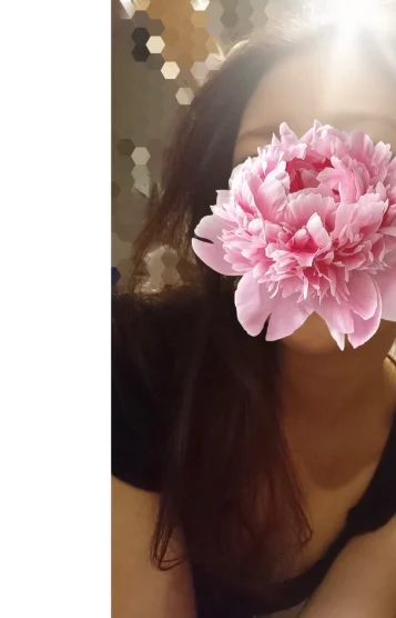 新人さん体験入店予定