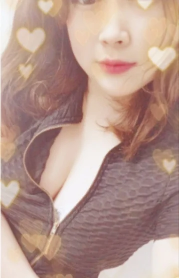 ホノカ