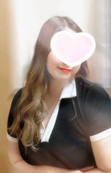 Arisa〜アリサ〜