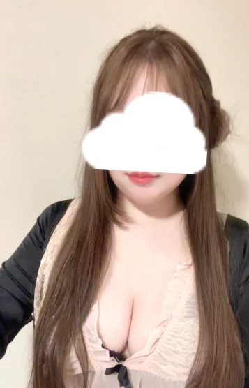 Noa〜ノア〜