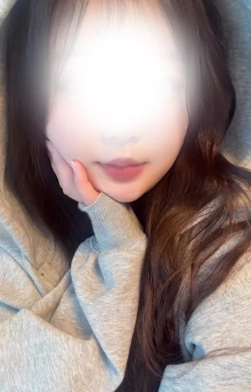 Erena〜エレナ〜