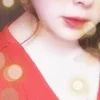 ホノカ