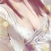 サクラ