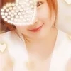 ホノカ
