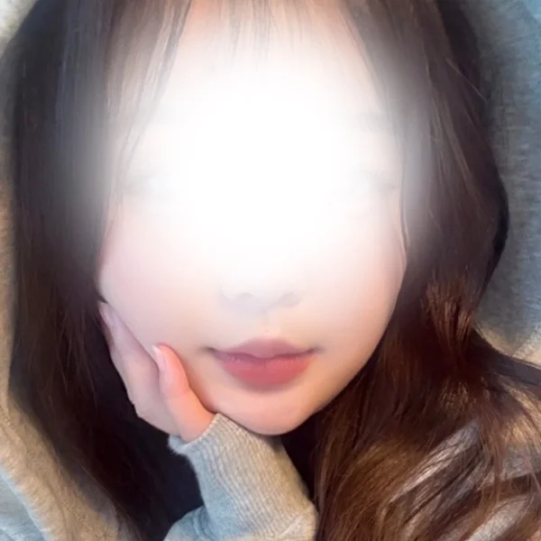 えれなです🧸🎀7/25・7/26お礼🙇‍♀️