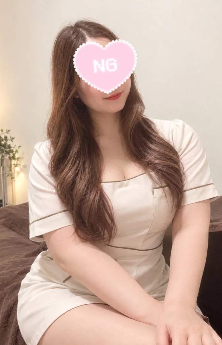 昨日は久々にありがとです！