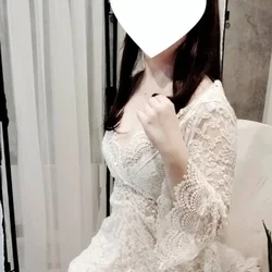 GRACE　成増・川越メンズエステ