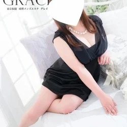 GRACE　成増・川越メンズエステ