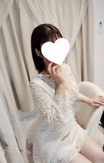 石川澪