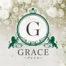 GRACE　成増・川越メンズエステ