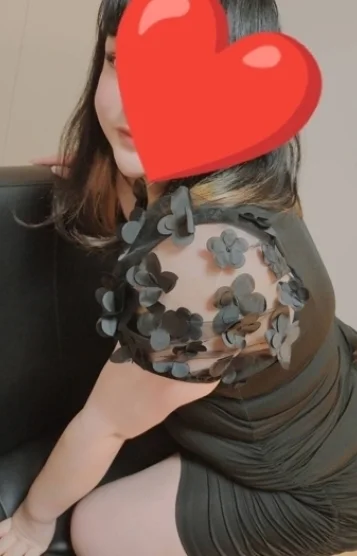 盛眺ぷりん