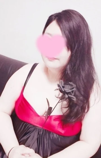 山岸ゆかこ