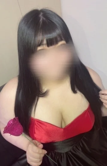 早瀬ふゆみ