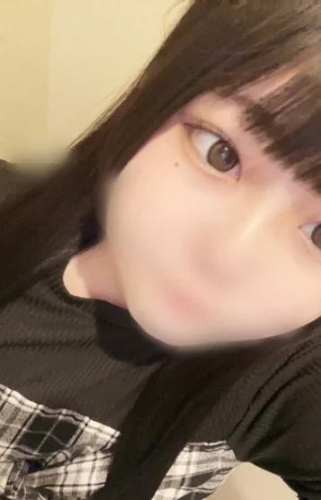 霧島みり