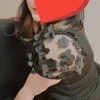 盛眺ぷりん